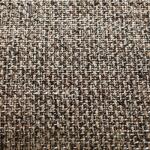 Bolanburg Counter Height Bar Stool - Image 7