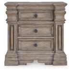 Blairhurst Nightstand Nightstands Ashley Furniture 25