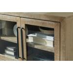 Waltleigh Accent Cabinet - Image 9