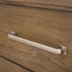 Cabalynn Chest of Drawers - Image 11