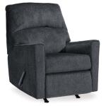 Altari Recliner - Image 2