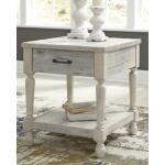 Shawnalore End Table - Image 2