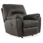Tambo Recliner - Image 2