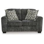 Lonoke Loveseat - Image 4