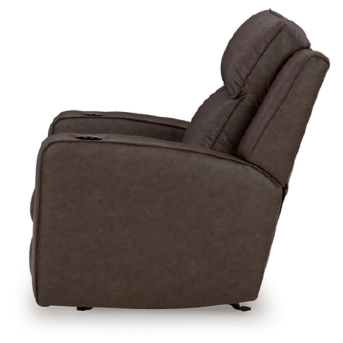 Lavenhorne Recliner Recliners Ashley Furniture 18