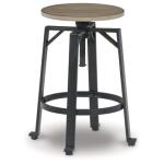 Lesterton Counter Height Stool - Image 4