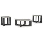 Sharstorm Table (Set of 3) - Image 2