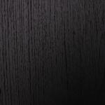 Danziar Nightstand - Image 7