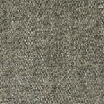 Creswell 2-Piece Sectional with Chaise - Image 5