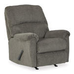 Dorsten Recliner