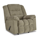 Kegler Recliner