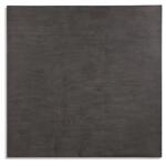 Bridson Counter Height Dining Table and Bar Stools (Set of 5) - Image 6