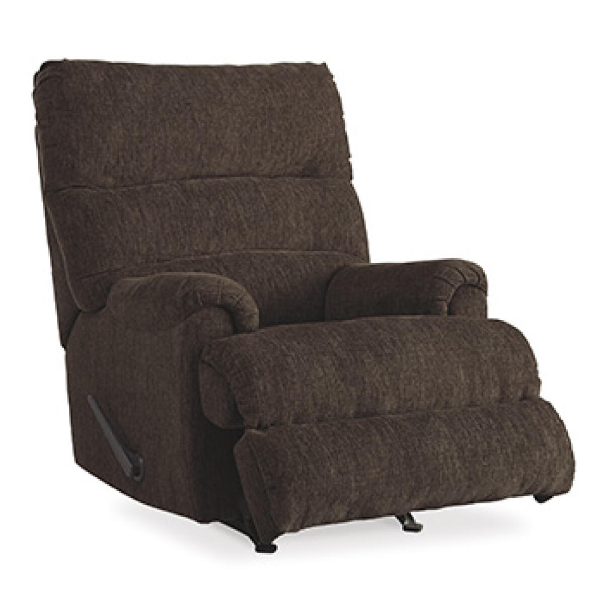 8a46ffb6d3ea6c8243645a72ffd96cb7 Man Fort Recliner - Image 1