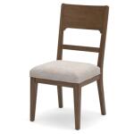 Cabalynn Dining Chair - Image 6