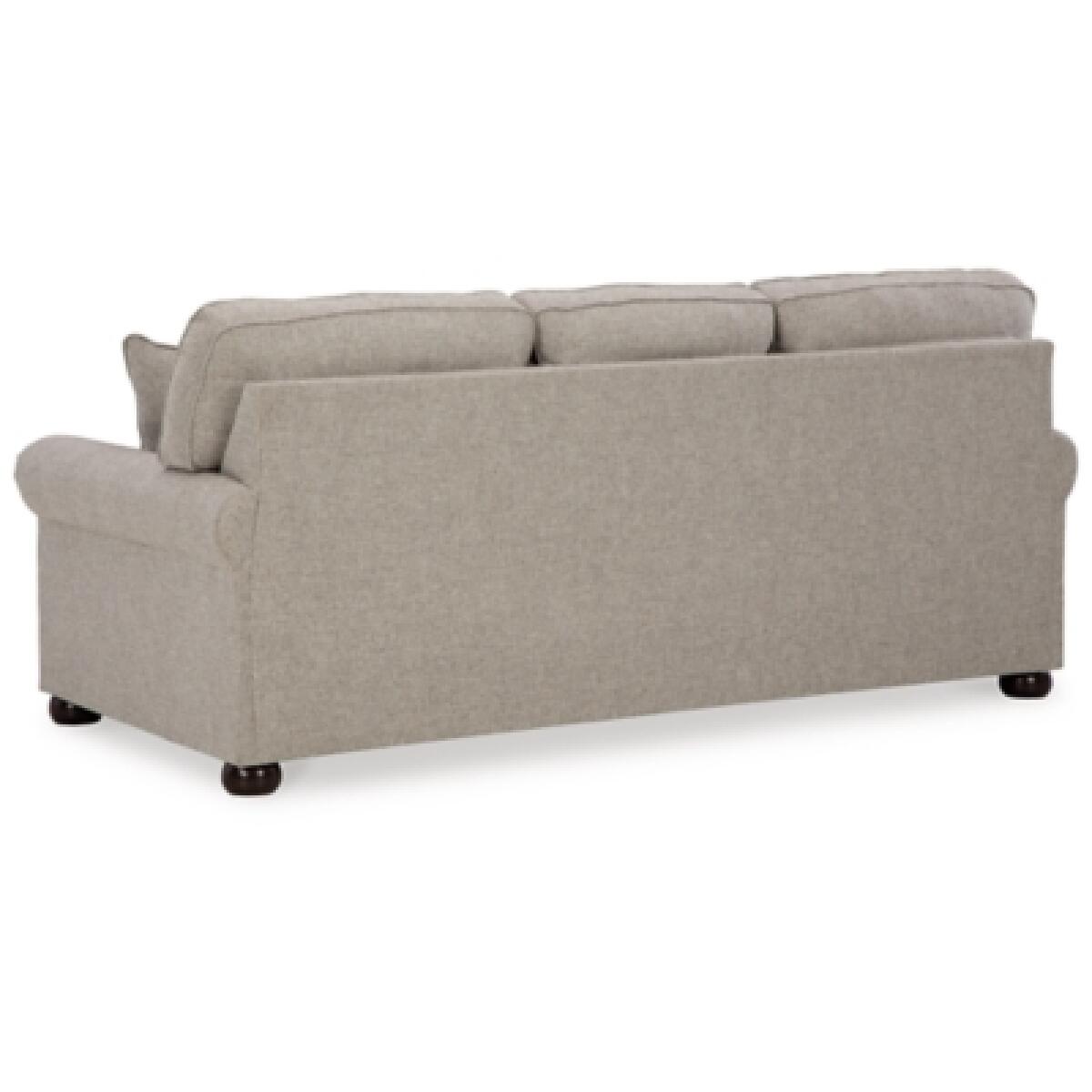 Gaelon Sofa Sofas Ashley Furniture 13