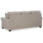 Gaelon Sofa Sofas Ashley Furniture 20