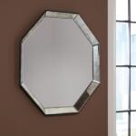 Brockburg Accent Mirror - Image 3