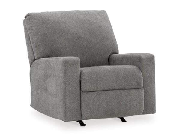 Deltona Recliner Recliners Ashley Furniture