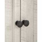 Havalance 4-Piece Entertainment Center - Image 8