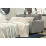 Altari Queen Sofa Sleeper