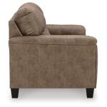 Navi Loveseat - Image 6