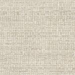 Maggie Ottoman - Image 8