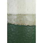 Gentset Accessory Set (Set of 5) - Image 5