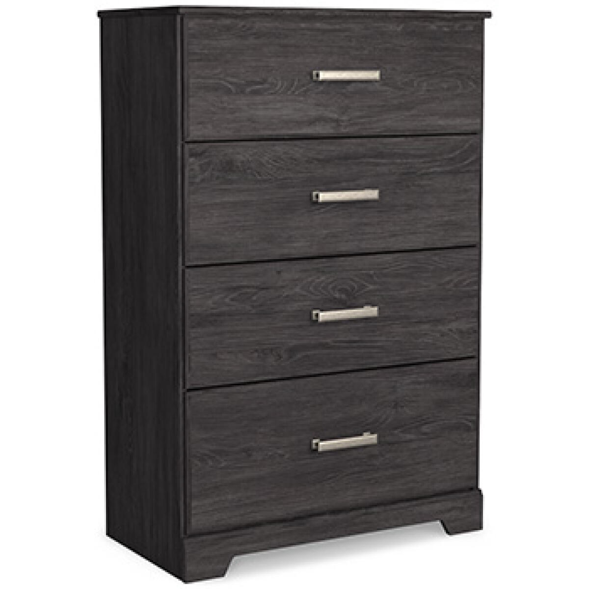 f49b114a1e917418392e89ad6e3a7953 Belachime Chest of Drawers - Image 1