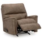 Navi Recliner - Image 4