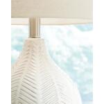 Rainermen Table Lamp - Image 4
