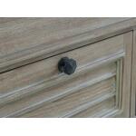 Moreshire End Table - Image 9