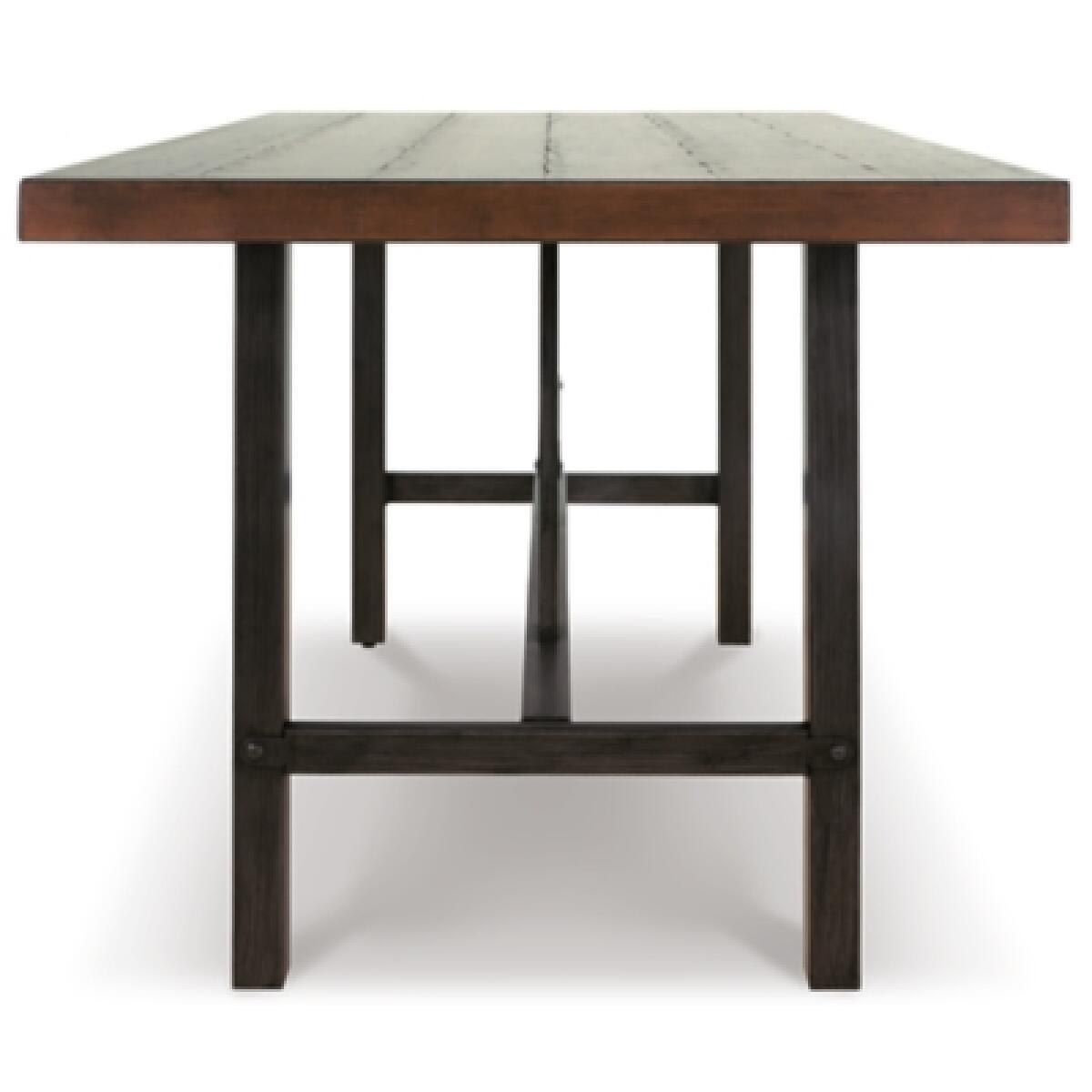 Kavara Counter Height Dining Table Dining Tables Ashley Furniture 17