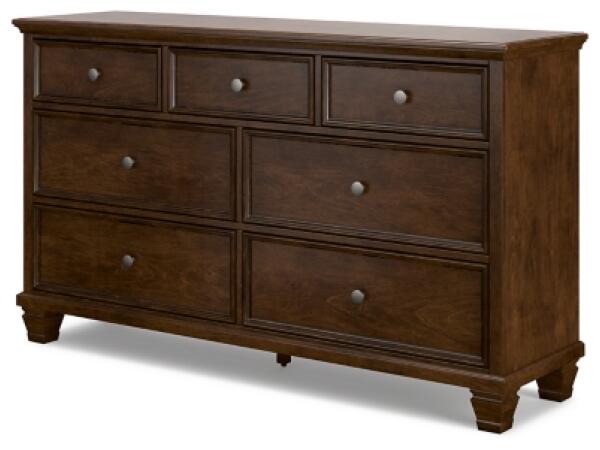 Danabrin Dresser - Image 5