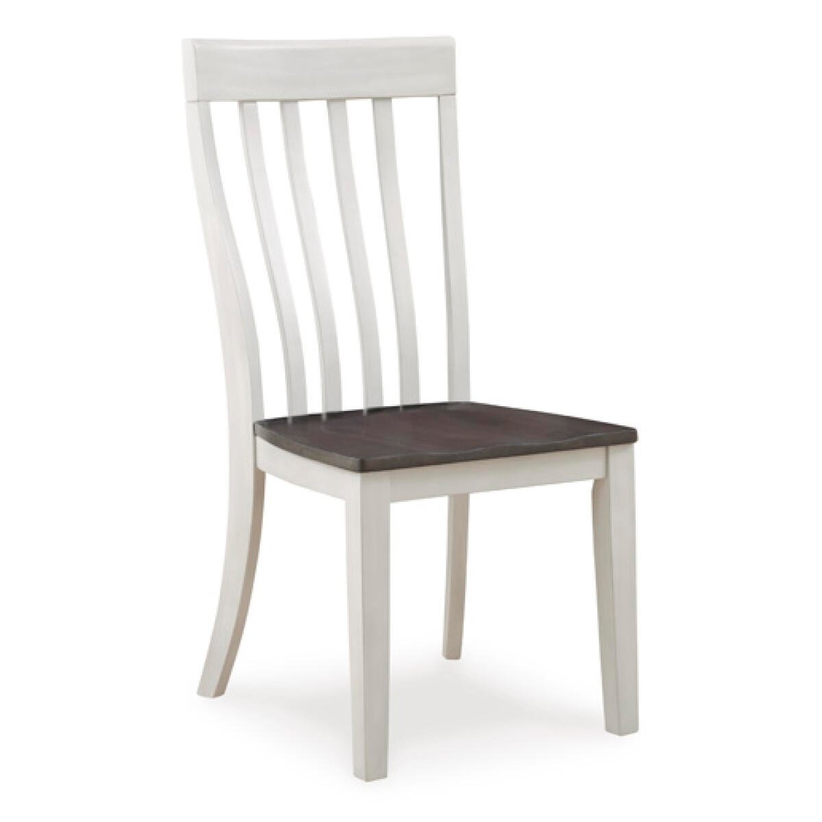 28449959ee07f3c2f40cd3cf850e7d0c Darborn Dining Chair - Image 1