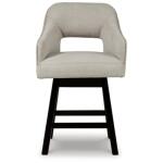 Tallenger Counter Height Bar Stool - Image 6