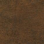 Boothbay Power Reclining Sofa - Image 9