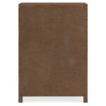 Cabalynn Chest of Drawers - Image 7