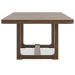 Cabalynn Dining Extension Table - Image 8