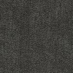 Miravel Recliner - Image 9