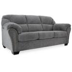 Allmaxx Sofa - Image 2