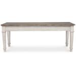 Skempton Storage Bench - Image 6