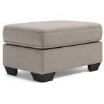 Greaves Ottoman Ottomans & Poufs Ashley Furniture 12