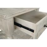 Shawnalore End Table - Image 10