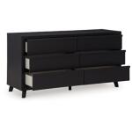 Danziar Dresser - Image 4