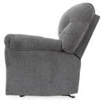 Allmaxx Recliner - Image 10