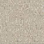 Edenfield 3-Piece Sectional with Chaise - Image 5