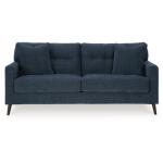 Bixler Sofa - Image 2