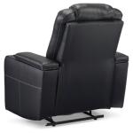 Center Point Recliner - Image 7