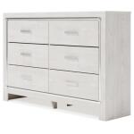 Altyra Dresser - Image 10