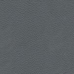 Genoa Sofa Chaise - Image 10